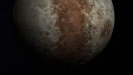 SolarSystem_59