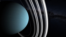 SolarSystem_29