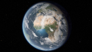 SolarSystem_03