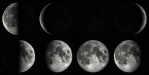 SolarSystem_16
