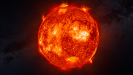 SolarSystem_06