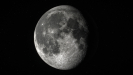 SolarSystem_14