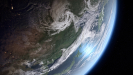 SolarSystem_35