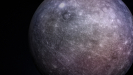SolarSystem_20