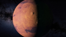 SolarSystem_12