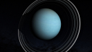 SolarSystem_31