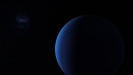 SolarSystem_24
