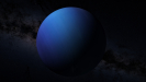 SolarSystem_54