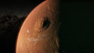 SolarSystem_48