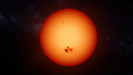 SolarSystem_44