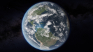 SolarSystem_01