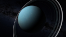 SolarSystem_62