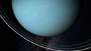 SolarSystem_63