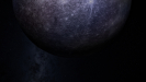 SolarSystem_49