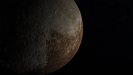 SolarSystem_55