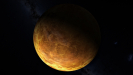 SolarSystem_64