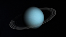 SolarSystem_30