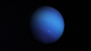 SolarSystem_25