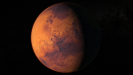SolarSystem_13