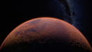SolarSystem_11