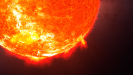 SolarSystem_08
