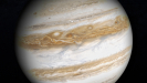 SolarSystem_18