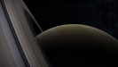 SolarSystem_27