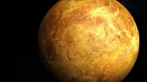 SolarSystem_32