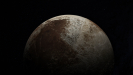 SolarSystem_57
