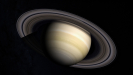 SolarSystem_61
