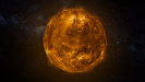 SolarSystem_42