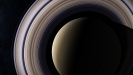 SolarSystem_60