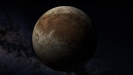SolarSystem_56