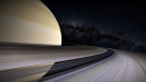 SolarSystem_26