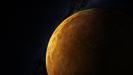 SolarSystem_33