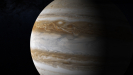 SolarSystem_19