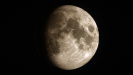 SolarSystem_52