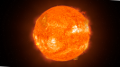 SolarSystem_09