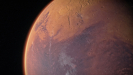SolarSystem_47