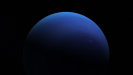 SolarSystem_53
