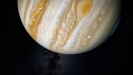 SolarSystem_46