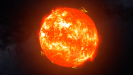 SolarSystem_43