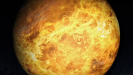 SolarSystem_65