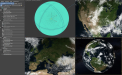 SolarSystem_50b