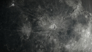 SolarSystem_15