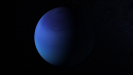 SolarSystem_23