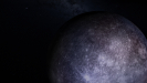 SolarSystem_22