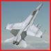 Combat Aircrafts_09