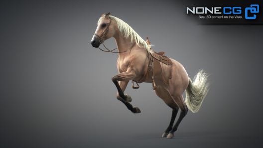 free download horsecock porn movies free download horsecock porn movies